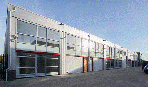image001.gif