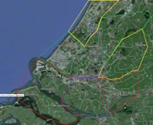 ZHindeling