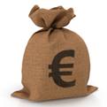 De bronafbeelding bekijken