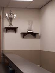 IMG-20201221-WA0007