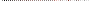 https://www.whzb-tbotb.nl/wp-content/themes/whzb-tbotb/images/logo-whzb-tbotb_1.png