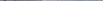 image003.gif