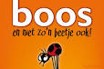 Afbeeldingsresultaat voor boos plaatje