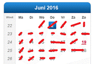 calender.png