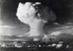 http://www.isgeschiedenis.nl/wp-content/uploads/2014/06/Atoombom-op-Hiroshima-1945-500x350.jpg