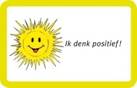 https://lovanbeers.files.wordpress.com/2011/04/ik-denk-positief-pagina_49.jpg