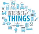 Afbeeldingsresultaat voor plaatje internet of things